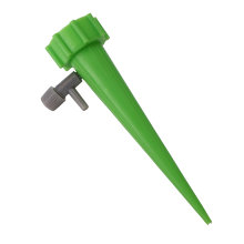 Droppvattnare 4-pack Garden